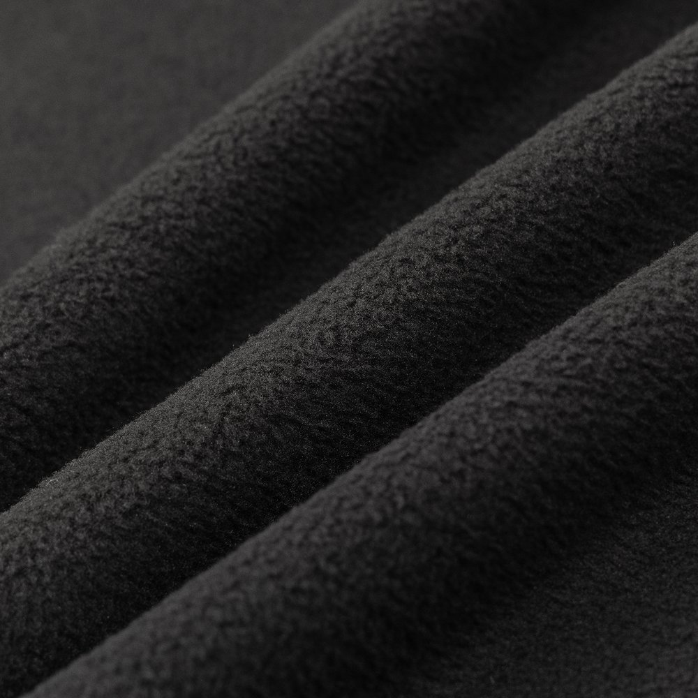 Куртка флисовая YMKASHIX Ranger