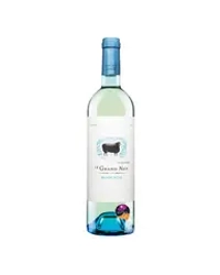 Le Grand Noir, Moscato IGP