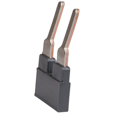 Перемычка гребенчатая OptiClip INB-2-15