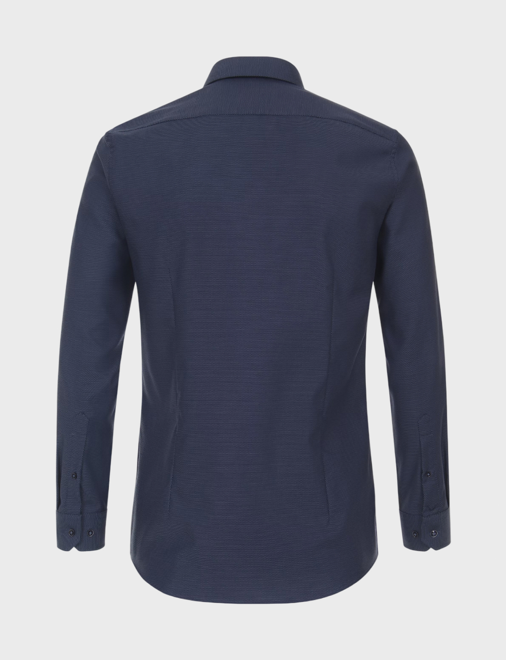 Сорочка VENTI Body Fit (64)