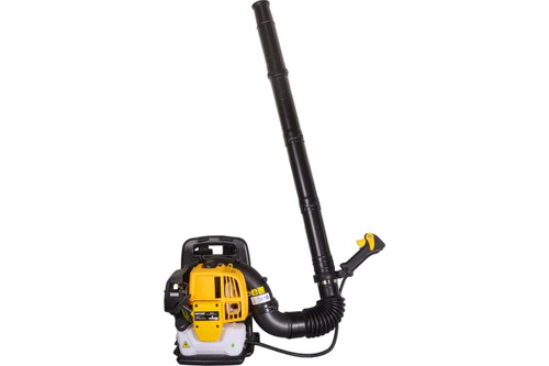 Бензиновая воздуходувка Huter GB-52S, арт. 70/13/46