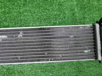 Интеркулер Chery Tiggo 4 (2018-2023)