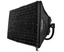 Софтбокс Aputure для Nova P600c