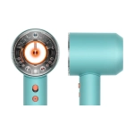 Dyson Supersonic HD16