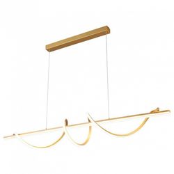 Подвесной светильник Aployt Franka APL.079.03.50