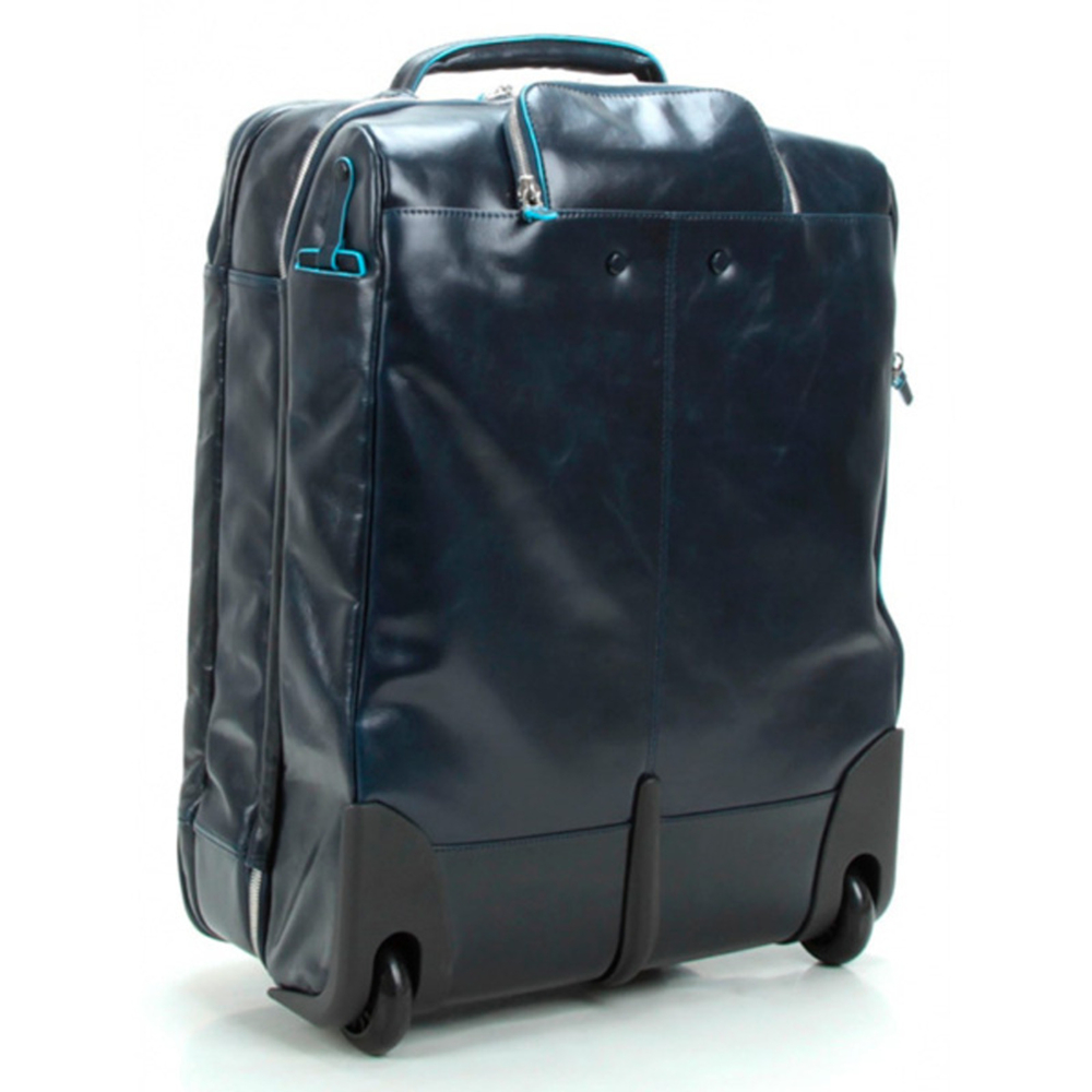 Сумка дорожная Piquadro Blue Square