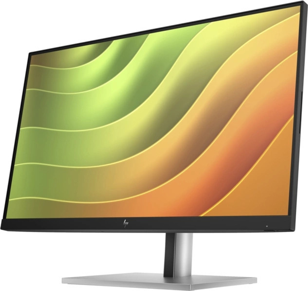 Монитор 23,8" HP E24u G5