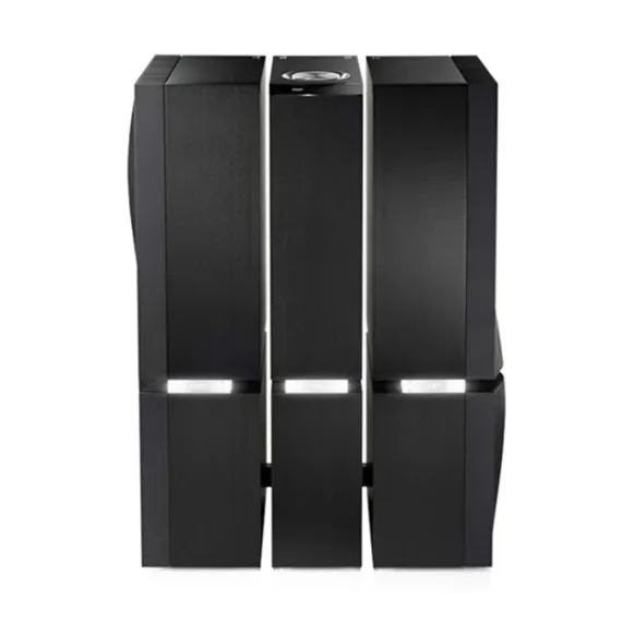 Naim Statement NAC S1 Preamp