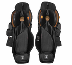 Щитки CCM Tacks XR Pro (JR)