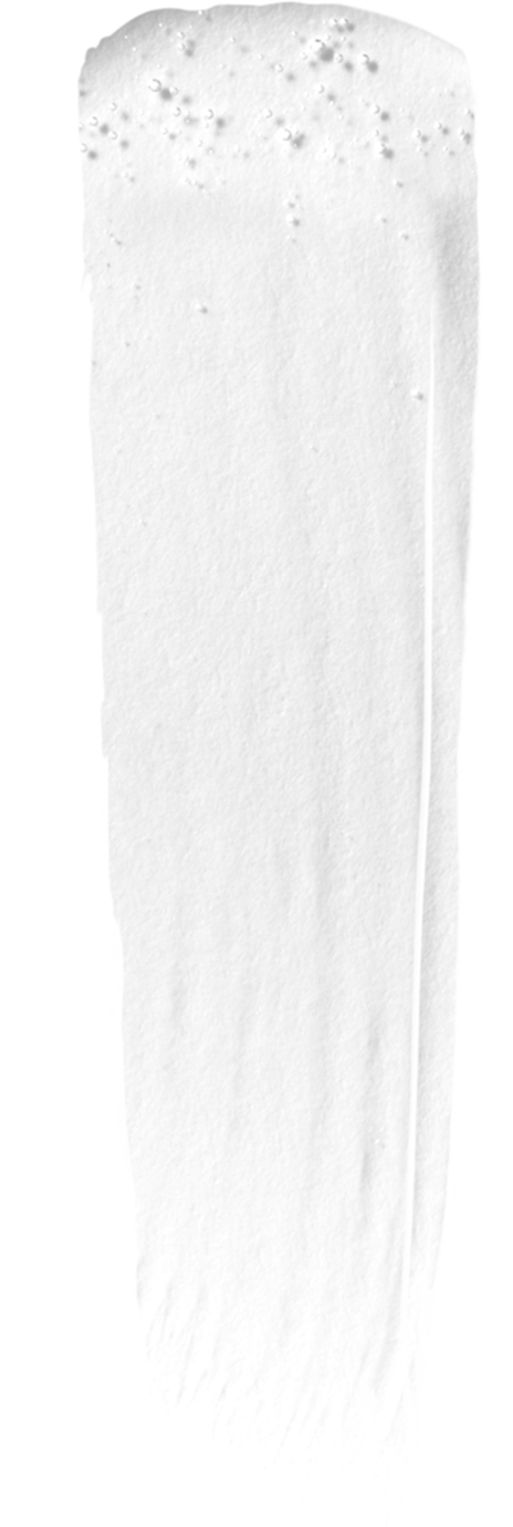 Bobbi Brown Natural Brow Shaper - Гель для бровей оттенок Clear, 4 ml