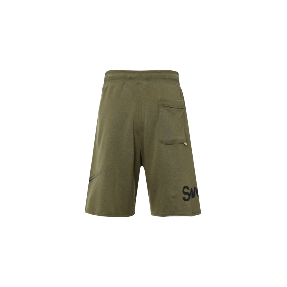 Шорты Nike Logo, DX6310-222