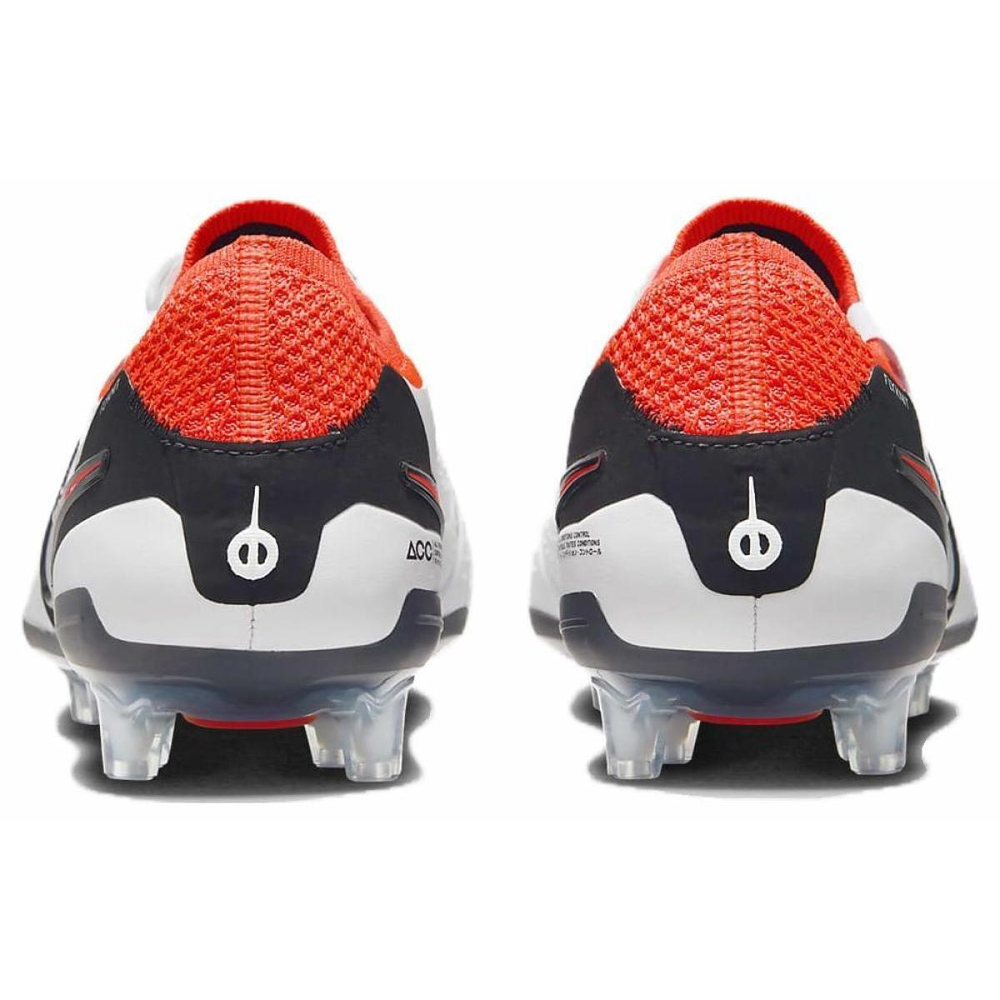 Кроссовки Nike Tiempo Legend 10 Elite AG（ ）, DV4330-100
