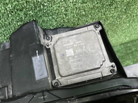 Фара правая Hongqi E-HS9 (2020-н.в.) LED