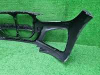 Бампер передний BMW 4er G22 (2020-н.в.) M-paket