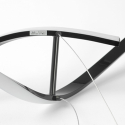 Линейно-подвесной светильник Lussole LSP-7163