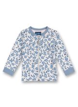 Жакет Sanetta KIDSWEAR 114958 1829