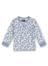 Жакет Sanetta KIDSWEAR 114958 1829