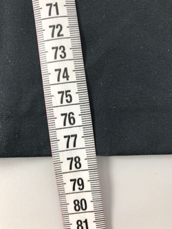 Комбинезон ASCOOL 44 размер, новый