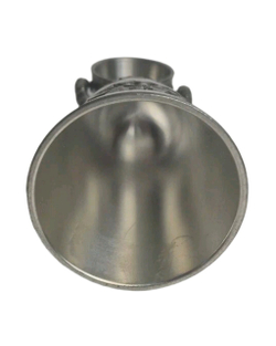 Бокал (кубок) "Кубок счастья" Германия