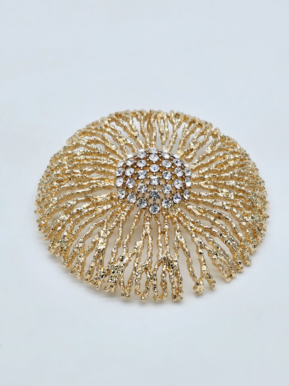 91003920 ����� Selena