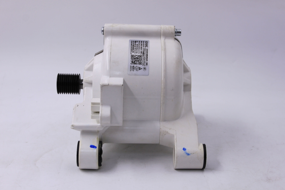 Двигатель(мотор) стиральной машины Hisense BLDCA-320-12 KENING