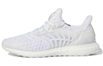 Кроссовки Adidas Ultra Boost Dna Cc_2