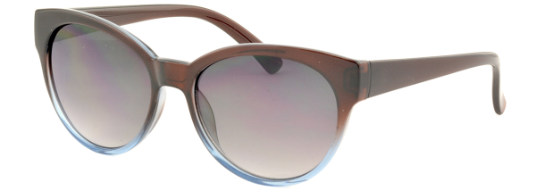 Солнцезащитные очки Dackor 275 Brown