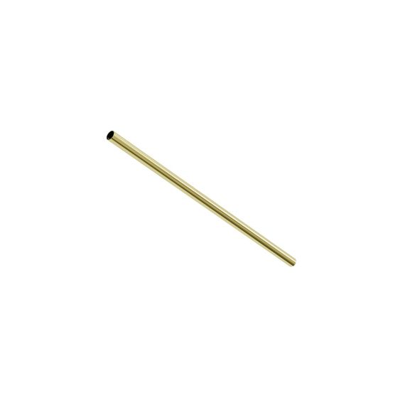 Фиксатор Maytoni Technical CA001-L500-BS