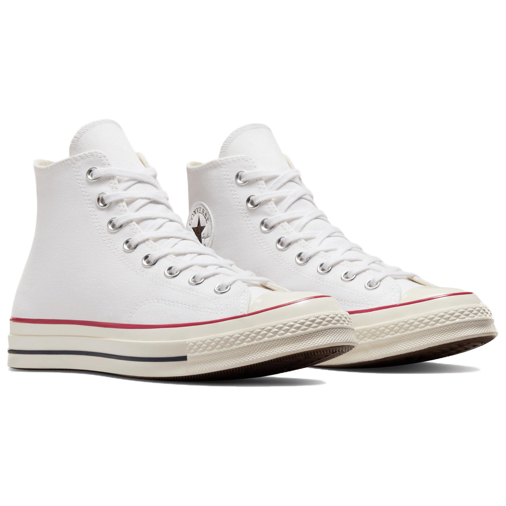 Converse Chuck 70