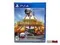 PS4 PUBG / PlayerUnknowns Battlegrounds (Новый, Полностью на русском языке, CUSA-14460)