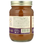 FOND Bone Broth, бульон из куриных костей, шиитаке и шалфея, 400 мл (14 жидк. унций)