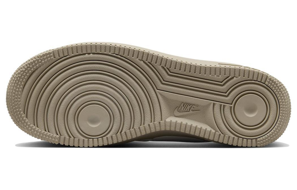 Кроссовки Nike Air Force 1 Low (Женская размерная сетка)