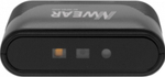Сканер штрих-кодов Newland WD2-BS50-SR