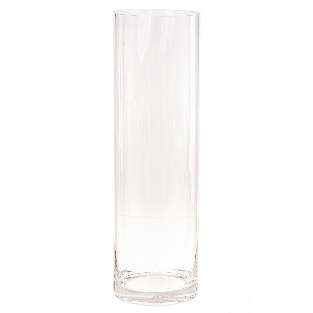 GAEM Ваза, 4250 мл, L12 W12 H40 см