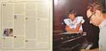 Mireille Mathieu / Ennio Morricone - Mireille Mathieu Singt Ennio Morricone (Германия 1975г.)