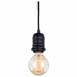 Подвесной светильник Citilux Эдисон CL450200