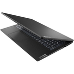Ноутбук Lenovo V15 G2 IJL (82QY00RGRU) 15.6 FHD IPS/Celeron N4500/8GB/256GB/No OS/Black