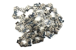 Цепь Picco Super (63 PS) 52 звена Stihl 3617-006-0052