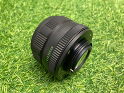 MC Helios-44M-4 № 91076622