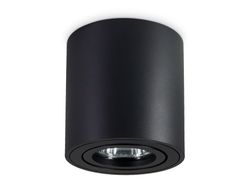 Ambrella Накладной точечный поворотный светильник Cup TN22702