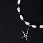 Браслет на ногу Pacific ROD