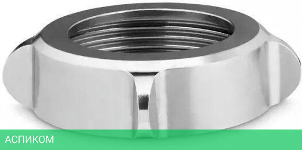 Мясорубка Zelmer ZMM4080B White