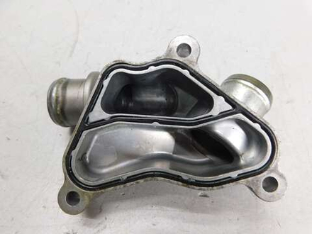 Крышка (корпус) помпы Honda VFR 1200FD SC63
