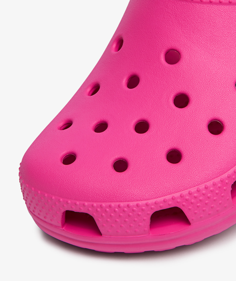 Crocs | Classic Clog