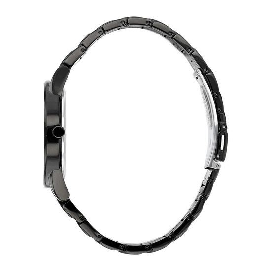 Наручные часы Citizen AU1065-58E