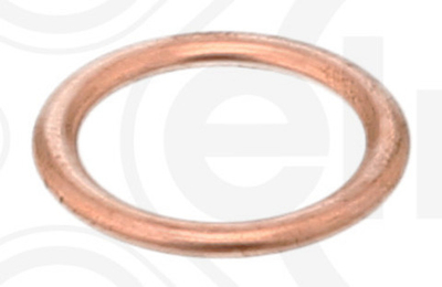 ELRING - 813052-ELR - Seal Ring, oil drain plug