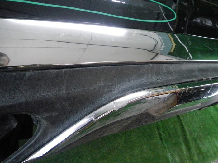 DSCN6082.JPG
