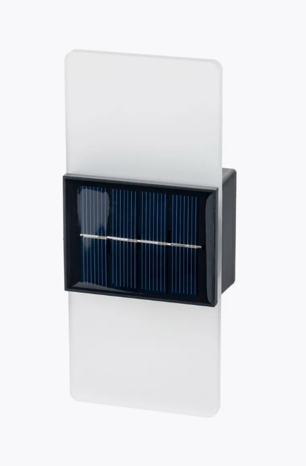 Duwi Светильник уличный настенный SOLAR LED