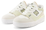 Кроссовки New Balance Nb 574 Legacy Ab