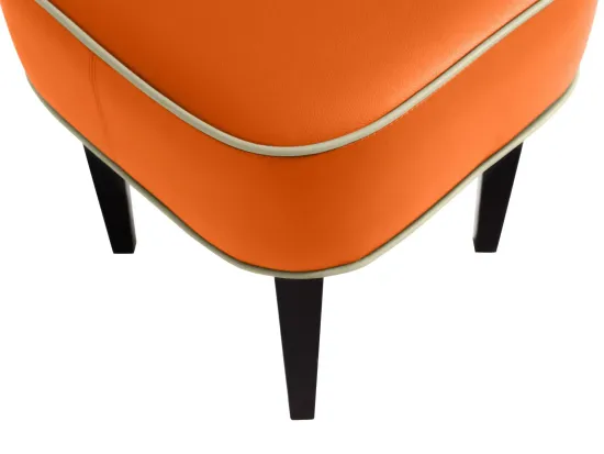 Табурет Handy SQ 340355